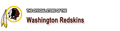 Redskins Store